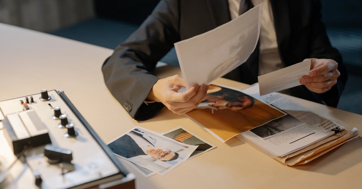 Common Misconceptions About Polygraph Testing and Infidelity