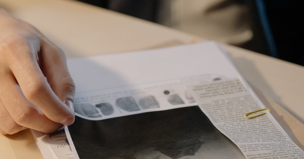Discretion in Surveillance: Why It Matters for Clients