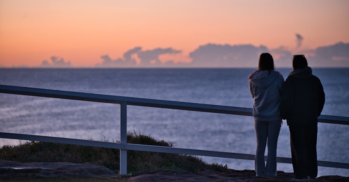 Essential Documentation Needed for Infidelity Evidence in Sydney