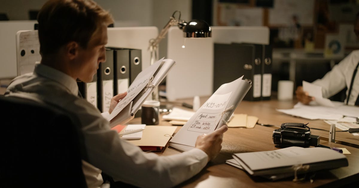 How to Validate Evidence Collected in Infidelity Investigations