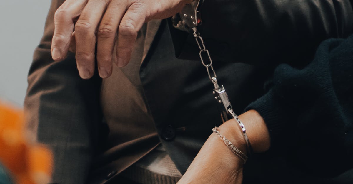 Infidelity as Evidence: Its Use in Legal Proceedings in Sydney