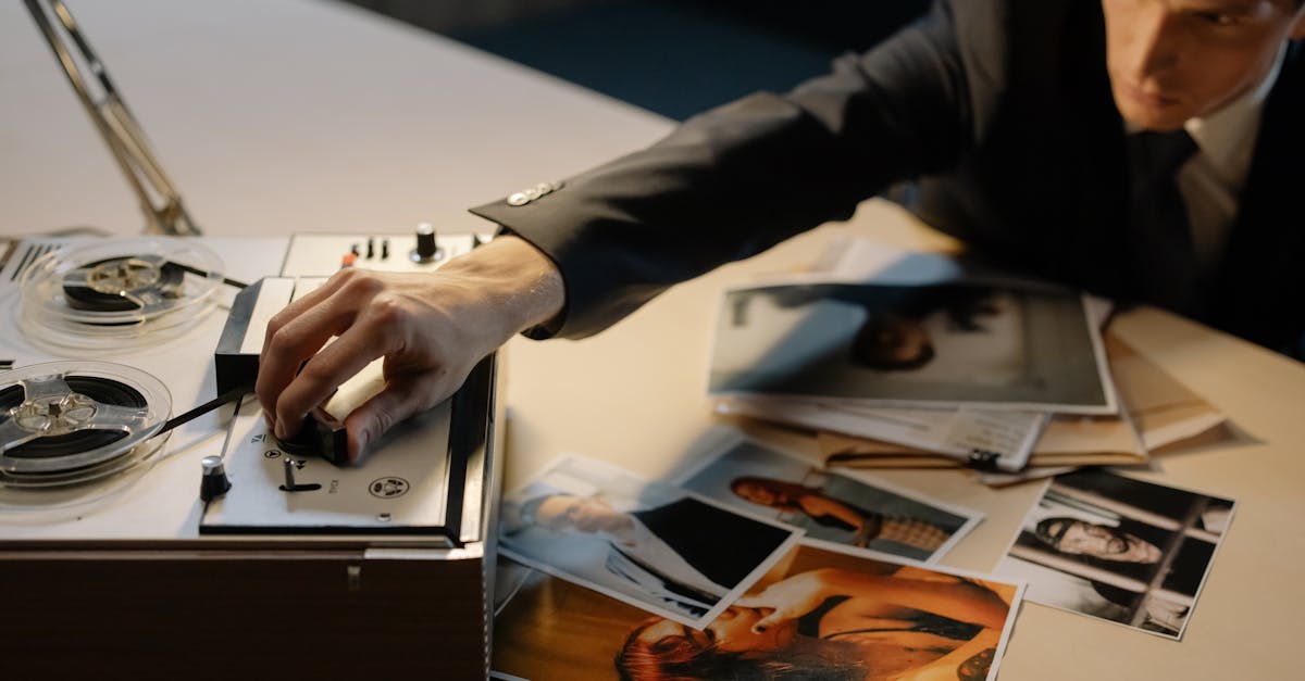 Key Questions to Determine an Investigator's Expertise in Adultery Cases