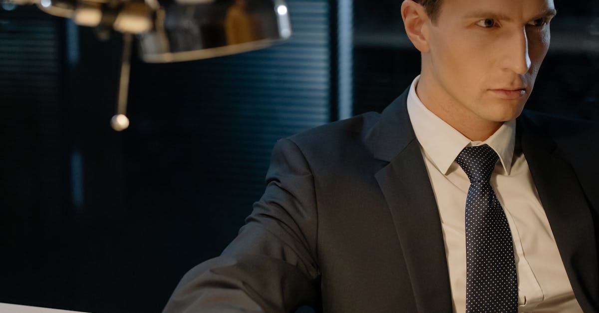 Legal Obligations of Private Investigators in Australia