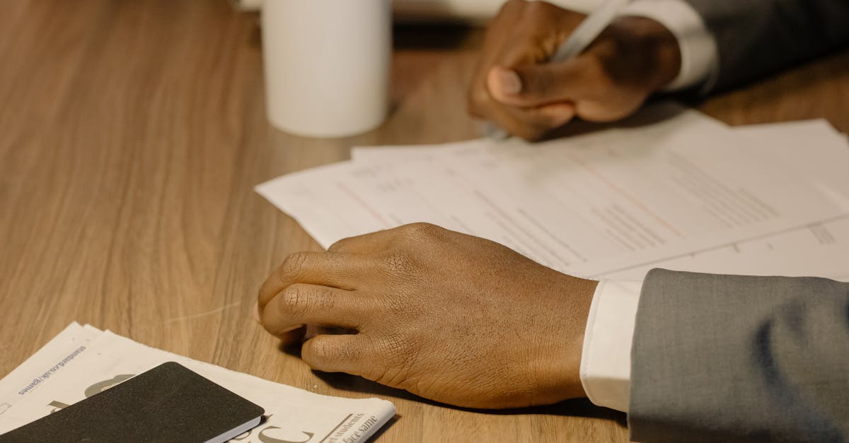 The Cost-Benefit Analysis of Hiring a Professional Investigator