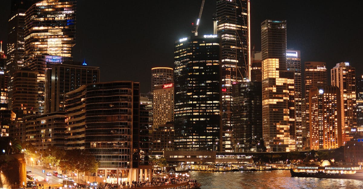 The Implications of Cheating on Superannuation Splits After Divorce