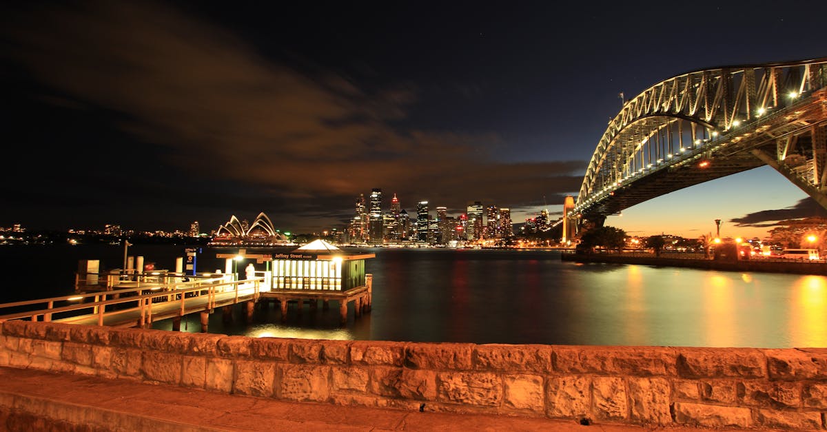 The Role of Infidelity in Domestic Violence Cases in Australia